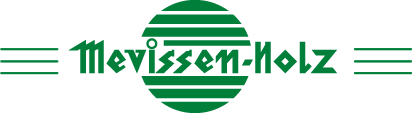 logo mevissen holz